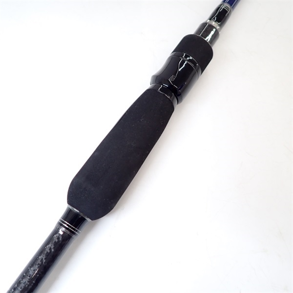 サーフトライブＳＴＳＬＳ－９０６２Ｌ＋